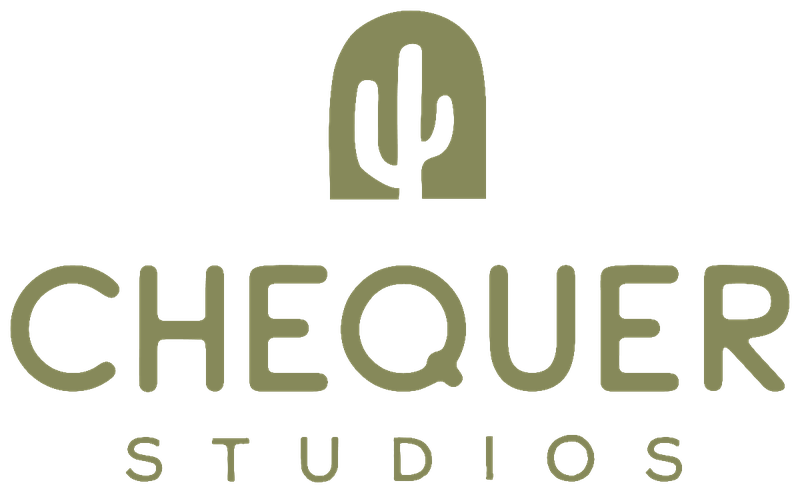 Chequer Studios