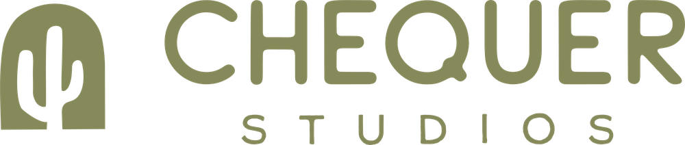 Chequer Studios